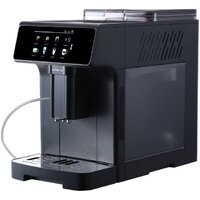 Polaris PACM 2071AC Image #2