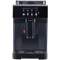 Polaris PACM 2071AC Image #3