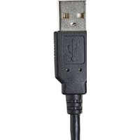 Accutone UB610 USB Image #11