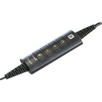 Accutone UB610 USB Image #10