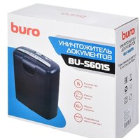 Buro Home BU-S601S Image #9