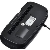 Buro Home BU-S601S Image #5