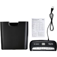 Buro Home BU-S601S Image #8