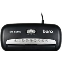 Buro Home BU-S601S Image #3