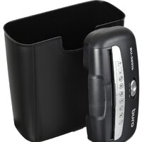 Buro Home BU-S601S Image #6