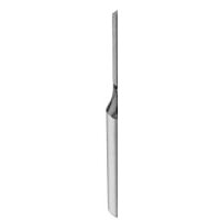 Wortex MCAA061618