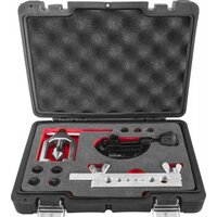 Thorvik DFTS10 (10 пр.)