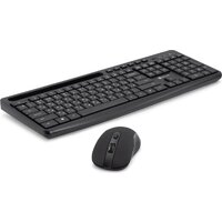 Оклик S275W Image #7