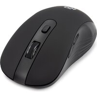 Оклик S275W Image #16