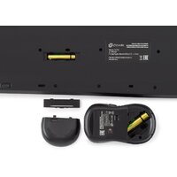 Оклик S275W Image #12