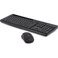 Оклик S275W Image #2