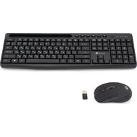 Оклик S275W Image #11