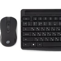 Оклик S275W Image #10