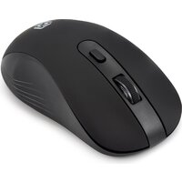 Оклик S275W Image #17