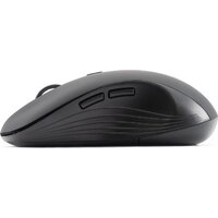 Оклик S275W Image #18