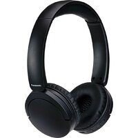 Panasonic RB-HF630BG-K