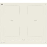 Zigmund & Shtain CI 69.6 I