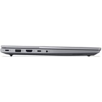 Lenovo ThinkBook 14 G8 IRL 21SG00HAGQ Image #7