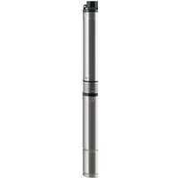 Unipump БЦП 3.5-0.63-110 (1м)