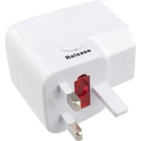 Rexant 11-1051 Image #3