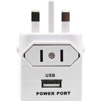 Rexant 11-1051 Image #2