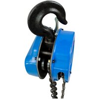 Shtapler HS-C 3т 3м 71048988 Image #7