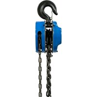 Shtapler HS-C 3т 3м 71048988 Image #3