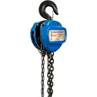 Shtapler HS-C 3т 3м 71048988 Image #2