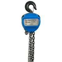 Shtapler HS-C 3т 3м 71048988