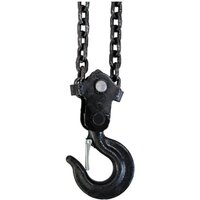 Shtapler HS-C 3т 3м 71048988 Image #8