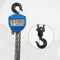 Shtapler HS-C 3т 3м 71048988 Image #9