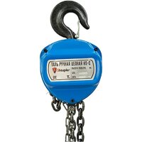 Shtapler HS-C 3т 3м 71048988 Image #6