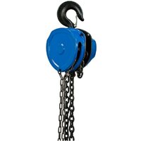 Shtapler HS-C 3т 3м 71048988 Image #4