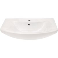 Santek Балтика-70 71.5x45 (1.WH20.7.776)