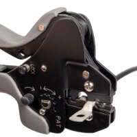 КВТ 55922 Image #3