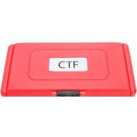 КВТ 55922 Image #2