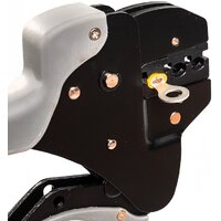 КВТ 55922 Image #4