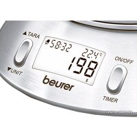 Beurer KS 54 Image #2