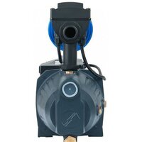 Unipump Акваробот JET 100 L Image #3