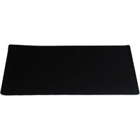 Raskat Rogue SW - XL Image #2