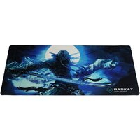 Коврики для мыши