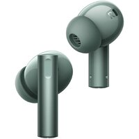 Realme Buds Air 6 (зеленый) Image #4