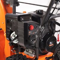 Patriot PRO 11 KX Image #7