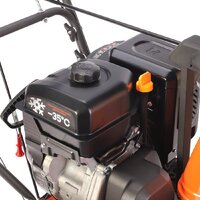 Patriot PRO 11 KX Image #6