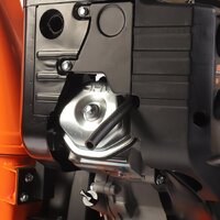 Patriot PRO 11 KX Image #9