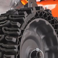 Patriot PRO 11 KX Image #15