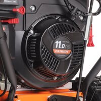 Patriot PRO 11 KX Image #8