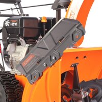 Patriot PRO 11 KX Image #14