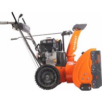 Patriot PRO 11 KX Image #3