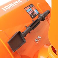 Patriot PRO 11 KX Image #13